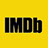 IMDb