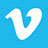 Vimeo