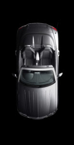 Chrysler Crossfire